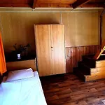 Chatovy Tabor Malý Ratmírov