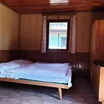 Chatovy Tabor * Malý Ratmírov