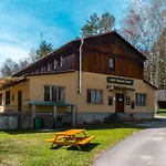 Chatovy Tabor *