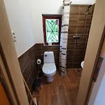 Gerendaház Chatovy Tabor *