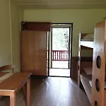 Chatovy Tabor * Malý Ratmírov